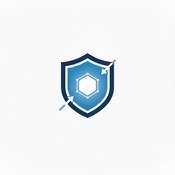 GovTech API logo