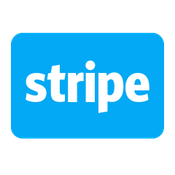 Stripe Invoice Creation logo