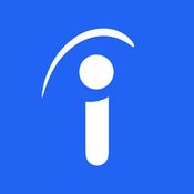 Indeed Scraper API logo