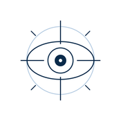 Shopify Price & Stock Tracker logo
