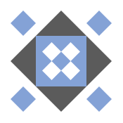 Uluslararası Nakliyeciler Derneği Sınır Kapı Yoğunluğu