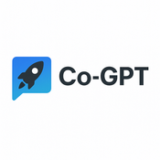 GPT-4o logo