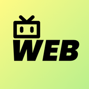 The Web Scraping API