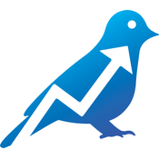 FinanceBird