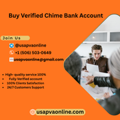 How Do You Get a Verified Cash App Account with Instant   logo