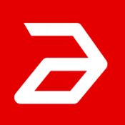 Apotea API logo