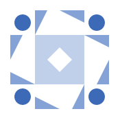 Dott Contract Analysis logo