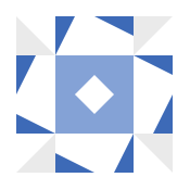 DeepMap Real Estate Ground Truth logo
