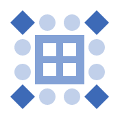 TX88 - Sự lựa chọn số 1 cho các tín đồ cá cược thể - s5tumy logo