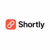 Shortly logo