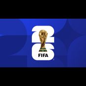 World Cup Streams logo