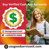 Boost Your Payment Solutions – Verified Redotpay Accounts logo