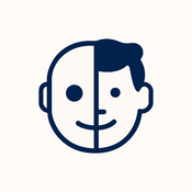 Fake Profile Details API logo