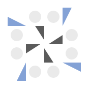 Thể hiện chuyên nghiệp trong từng hoạt động kinh d - 7j01hm logo