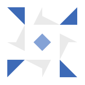 BusinessBookingAPI logo