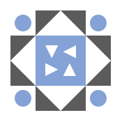SEC EDGAR Insider Trading logo