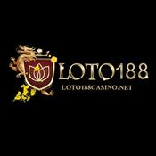 loto188casino logo