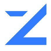 Zillw Realtime Scraper logo
