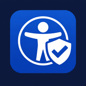 WCAGCheck logo