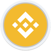 Binance Smart Chain RPC logo