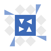 dwqd logo
