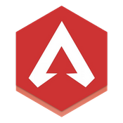 Apex Legends Weapon Stats