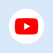 🚀 YouTube FULL API – Scrape Channels, Comments, Videos, logo