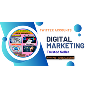 Buy Verified Cash App Accounts logo