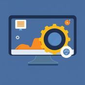 Website SEO Analyzer And Audit AI logo