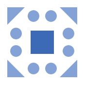 Global Education logo