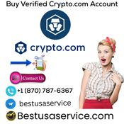 “Top Safe & Legal Alternatives to Buy Verified Crypto Acc.. logo