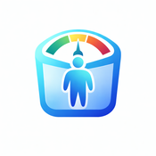 BMI Calculator API logo