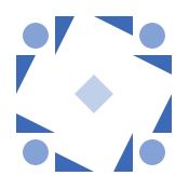 X Thread Posting API logo