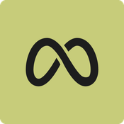 Meta Llama 3.2 Vision