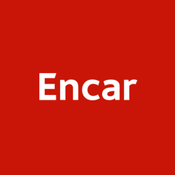 Encar Listings API logo