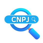 Gerador de CNPJ logo