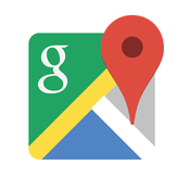 Google Autocomplete, Near By Places and Services