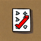 Crypto Address Validation API