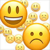 Portuguese Sentiment Analysis