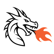 Endpoint Vulnerability Scanner logo