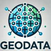Geo Data API