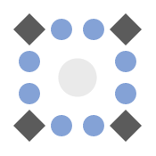 TIP88 - Sự lựa chọn hàng đầu cho dịch vụ cá cược t - 93pdt4 logo