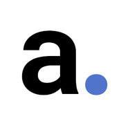 Social Profile Extraction logo