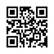 QR Code API Generate  logo