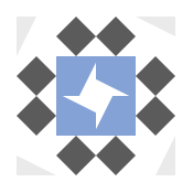 Jokes Generator logo