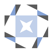 Thi công sơn sàn công nghiệp tại TpHCM logo