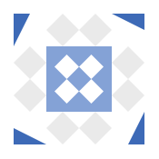 MRZ Recognition logo