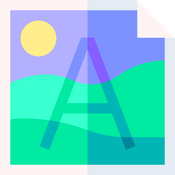 StampMyPDF PDF Watermark logo