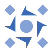 HOW TO FIND A LEGITIMATE CRYPTO RECOVERY logo