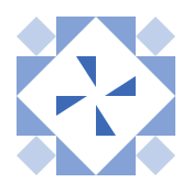 TCGPlayer Price Data logo